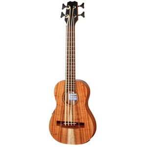 Thomann Ukulele Bass Standard