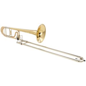 Sierman STB-860 Tenor Trombone