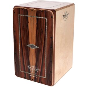 Pepote Maestro Cajon