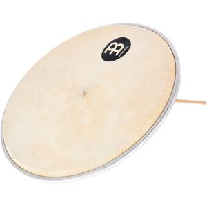 Meinl Head-58 10 Cuica Head 