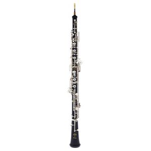 Buffet Crampon BC-4062-2-0 Oboe