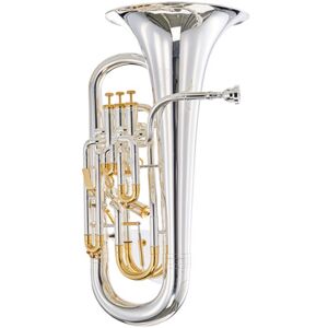 Thomann EP 906 GP Bb-Euphonium