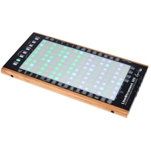 Roger Linn Design LinnStrument 128