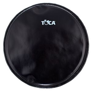 Toca 14 Freestyle Djembe Head 