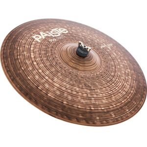 Paiste 18 900 Series Heavy Crash 