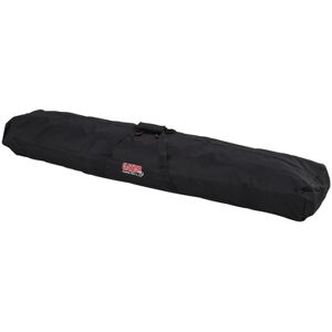 Gator Speaker Stand Bag 58 noir