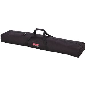 Gator Speaker Stand Bag GPA-50 noir