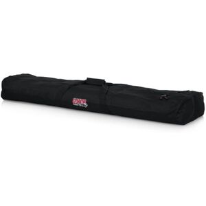 Gator Speaker/Mic Stand Bag noir