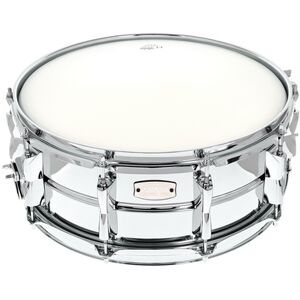 Yamaha Stage Custom 14x5,5 Snare 