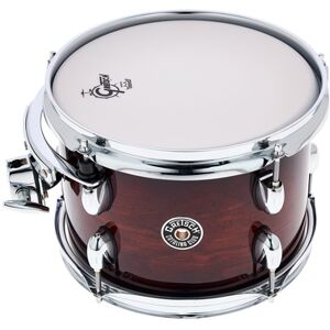 Gretsch Drums 10x7 TT Catalina Club GAB Gloss Antique Burst