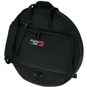 Gator Cymbal Bag 22 Backpack 