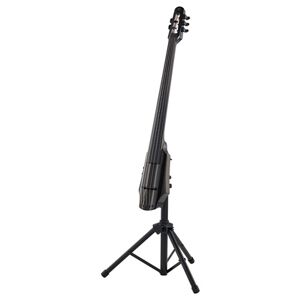 NS Design WAV5c-CO-BK Black Gloss Cello Black Gloss