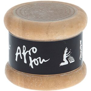 Afroton Talking Shaker small