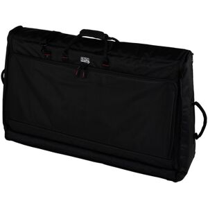 Gator G-Mixerbag-3621 noir