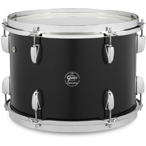 Gretsch Drums 10x07 TT Renown Maple -PB Piano Black