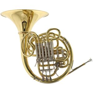 Thomann HR-401 F-/Bb- Horn