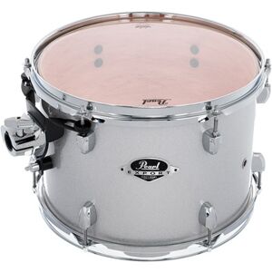 Pearl 13x09 Export Tom Tom 700 Arctic Sparkle