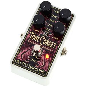 Electro Harmonix Tone Corset