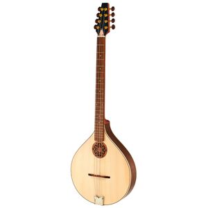 Thomann Artist Irish Bouzouki WLN