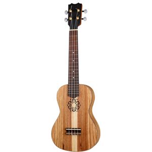 Thomann Artist Concert Ukulele ACA