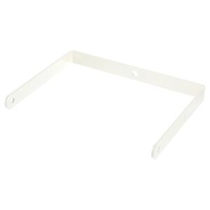 Stairville HL-x18 / HL-x180 U-Bracket wh blanc