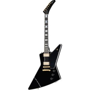 Gibson Explorer Custom EB GH Ebony