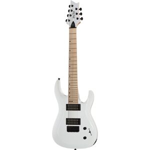 Harley Benton R-457MN WH Progressive Series Blanc haute brillance