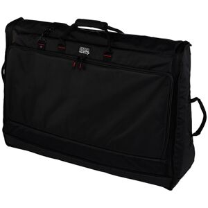 Gator G-Mixerbag-3121 Noir