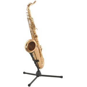 Forestone RX Gold Lacquered Tenor Sax