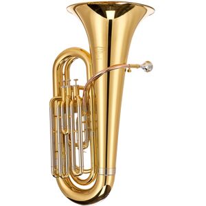 Thomann Student TA Compact Bb-Tuba