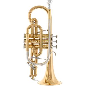 Thomann CR-960L Superior Cornet