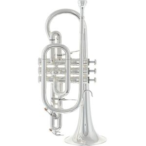 Thomann CR-960S Superior Cornet