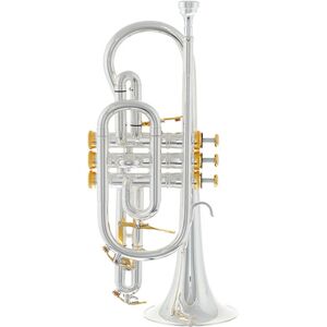 Thomann CR-960GP Superior Cornet