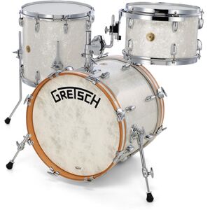 Gretsch Drums Broadkaster SB Vintage Marine Vintage Marine Pearl