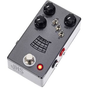 JHS Pedals Kilt V2