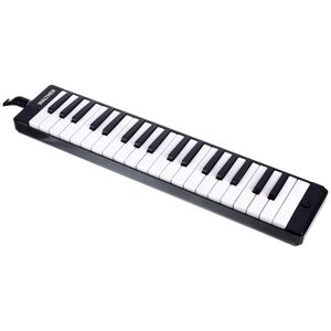 Walther Melodica Black Noir