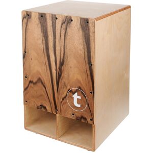 Thomann TCA Bass Boost Cajon