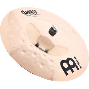 Meinl 18 Extreme Metal Big Bell Ri. 