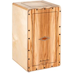 Meinl Artisan Seguiriya Cajon IH