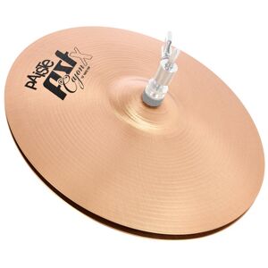 Paiste 12 PSTX Cajon Hats 