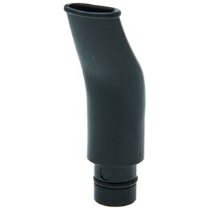 Walther Mouthpiece for Melodica