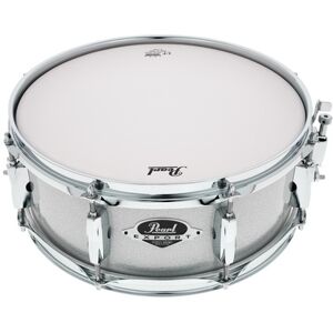 Pearl Export 13x05 Snare 700 Arctic Sparkle