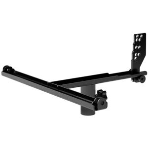 RCF Pole Mount HDL6