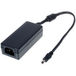 Tiptop Audio uZeus Boost Power Adapter