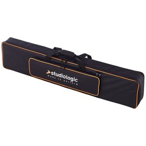 Studiologic Softbag Numa Compact 2/2x