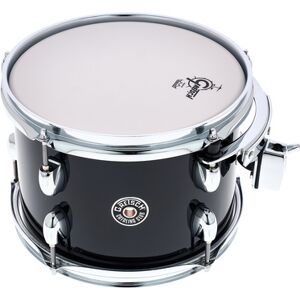 Gretsch Drums 10x7 TT Catalina Club PB Piano Black