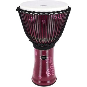 Gewa 14 Djembe Liberty Rope ABP 