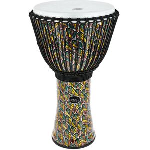 Gewa 14 Djembe Liberty Rope P 