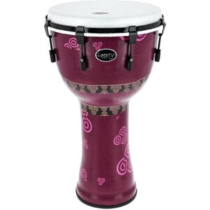 Gewa 14 Djembe Liberty Hook ABP 