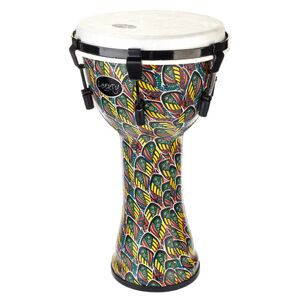 Gewa 10 Djembe Liberty Hook P 